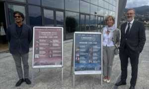 IMG 2620 copia