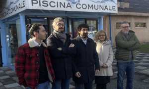 IMG 2893 copia