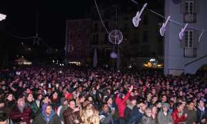 IMG 3311 copia