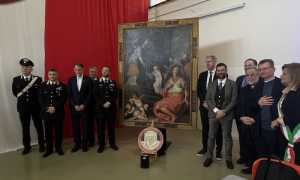 IMG 3883 copia