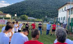 IMG 4372