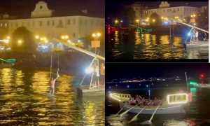 IMG 4597