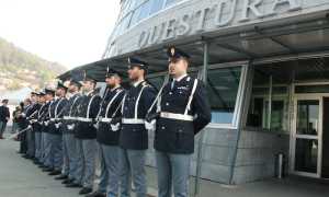 IMG 6294 copia