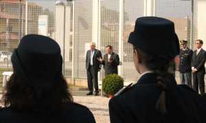 IMG 6308 copia