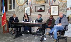 IMG 6431a