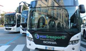 IMG 7112 copia