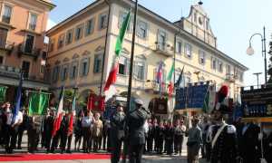 IMG 7926 copia
