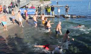 IMG 8941 copia