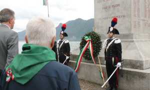 IMG 9473 copia