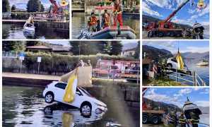IMG 9757