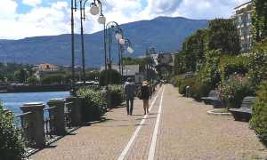 INTRA LAGO CAVALLOTTI00012 copia