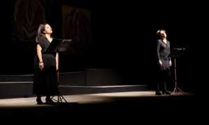 I DIALOGHI DELLA VAGINA ph Massimo Forchino1