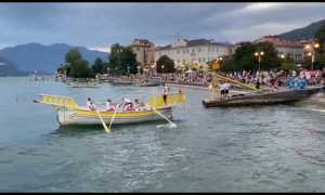 Il mio filmato 20 V2F 2024 08 14 20 16 59 000