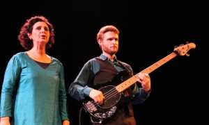 Il tempo delle case Oberholzer Tomasetti