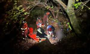 Immagine JPEG 4ED6 AB9C AA 0