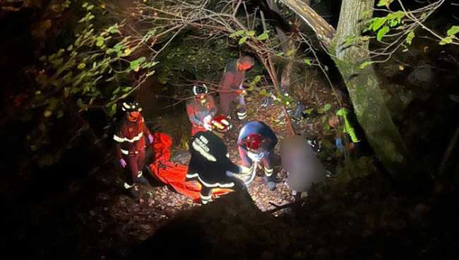 Immagine JPEG 4ED6 AB9C AA 0