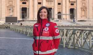 Imperiali Claudia
