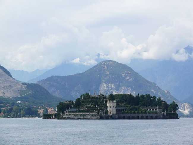 Isola Bella 04