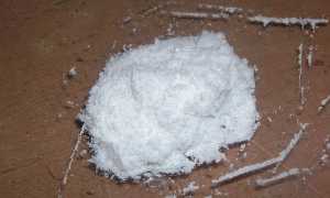 Ketamine