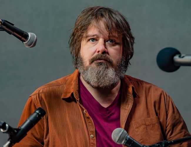 LA VALIGIA ph Filippo Manzini 2