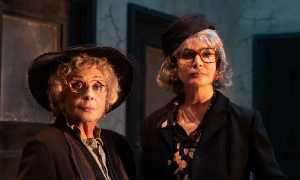 LE SIGNORINE ph Noemi Ardesi 