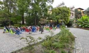 LetterAltura 2021 Villa Giulia 7908 LR