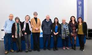 LetterAltura 2023 6939 LR