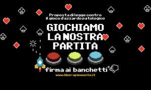 Libera gioco