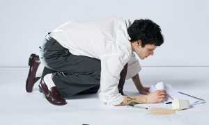 MALINCUORE 22.03.20254175