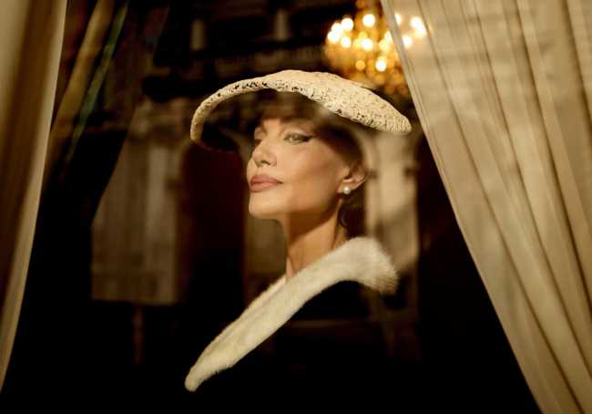 MARIA Actress Angelina Jolie Credits Pablo Larra n 2 1500x1048