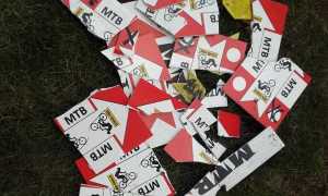 MTB VANDALI