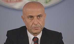 MarcoMinniti 1030x579