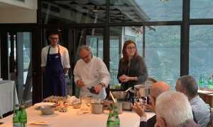 Marco Sacco La Carbonara perfetta 3