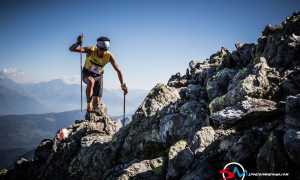 Maurizio Torri Cristian Minoggio