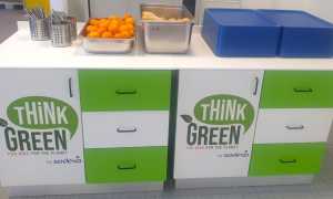 Mensa biologica Verbania 3