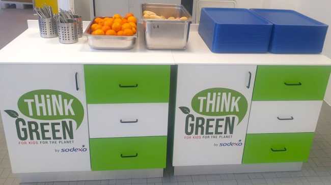 Mensa biologica Verbania 3