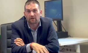 Monti alessandro baveno