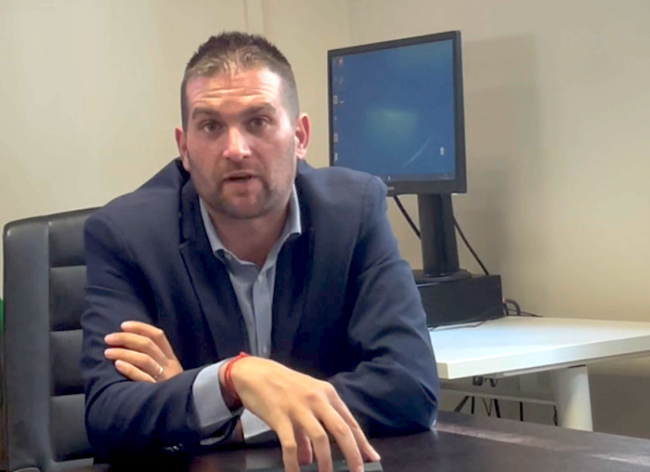 Monti alessandro baveno