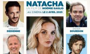 NATACHA Annonce Tournage 1080x13502 650x480