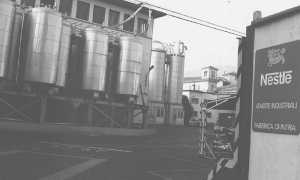 NESTLE