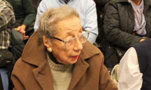 Olmi franca1