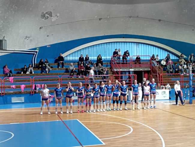 Omegna mokavit