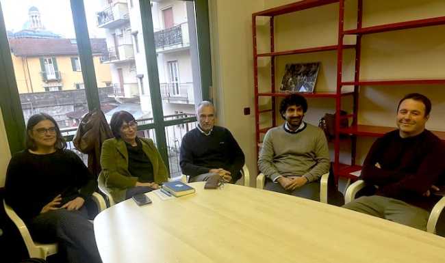 PD sanità00007 copia