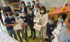 PEDIATRIA