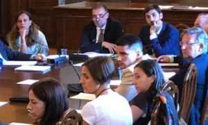 PHOTO 2018 07 25 16 38 28