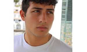 FOTO 2020 04 06 15 52 26