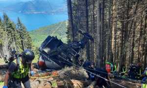 PHOTO 2021 05 23 14 52 00 3