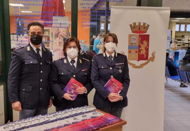 PHOTO 2022 03 08 11 00 23