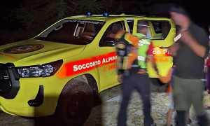 PHOTO 2024 08 11 23 42 05