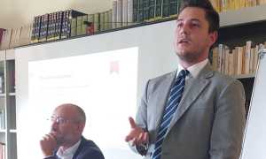 PHOTO 2024 08 25 12 45 49